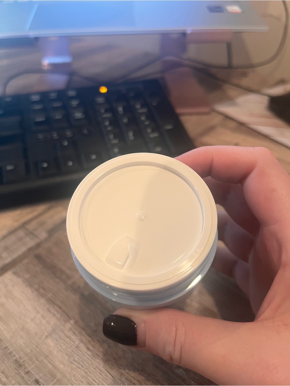 First Aid Beauty - Hydrating Dewy Gel Cream - Picture 6 of 11